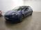 preview Tesla Model 3 #0