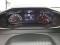 preview Peugeot 208 #4