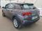 preview Citroen C4 Cactus #1