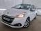 preview Peugeot 208 #0