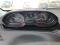 preview Peugeot 208 #5