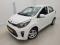 preview Kia Picanto #0