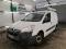 preview Citroen Berlingo #0