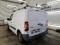 preview Citroen Berlingo #1