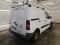 preview Citroen Berlingo #2
