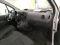 preview Citroen Berlingo #4