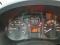 preview Citroen Berlingo #5