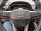 preview Seat Leon #5