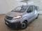 preview Opel Vivaro #0