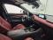preview Mazda 3 #2