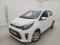 preview Kia Picanto #0