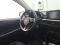 preview Kia Picanto #2