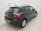 preview Seat Ibiza #1