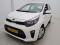 preview Kia Picanto #0