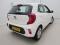preview Kia Picanto #1