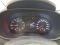 preview Kia Picanto #4