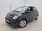 preview Citroen C1 #0