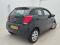 preview Citroen C1 #1