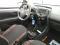 preview Citroen C1 #2