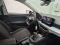 preview Seat Ibiza #2