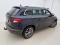 preview Skoda Karoq #1