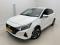 preview Hyundai i20 #0
