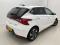 preview Hyundai i20 #1