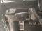 preview Audi A5 #5