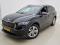 preview Skoda Enyaq #0