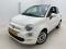 preview Fiat 500 #0