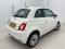 preview Fiat 500 #1