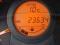 preview Peugeot 108 #3