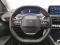 preview Peugeot 3008 #5