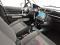 preview Citroen C3 #2