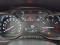 preview Citroen C3 #3