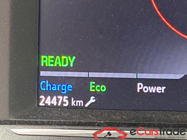 OPEL CORSA-E e-Elegance 50 kWh #4