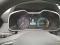 preview MG ZS #3
