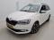 preview Skoda Fabia #0