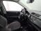preview Skoda Fabia #2