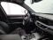 preview Alfa Romeo Stelvio #2