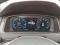 preview Volkswagen Golf #4