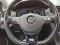 preview Volkswagen Golf #5