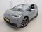 preview Volkswagen ID.3 #0