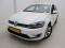 preview Volkswagen Golf #0