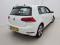 preview Volkswagen Golf #1