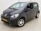 preview Volkswagen up! #0