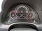 preview Volkswagen up! #4