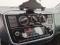 preview Volkswagen up! #5