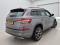 preview Skoda Kodiaq #1