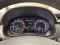 preview Skoda Fabia #4